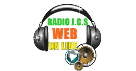 RADIO JCS WEB