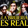 HISTORIAS REALES DE BRUJERÍA: Trabajos oscuros que destruyen familias