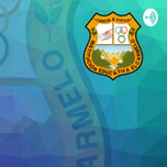 #. APRENDIENDO_ANDO IE EL CARMELO