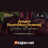 Jangan Runtuhkan Benteng Berteman (Benteng Wanita Muslimah Dalam Menghadapi Gelombang Fitnah) #39 - Ustadz Abu Haidar As-Sundawy حفظه الله