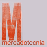 Hablemos de Mercadotecnia