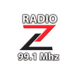 Radio Zeta Viedma