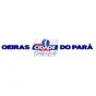 Rádio Cidade FM de Oeiras