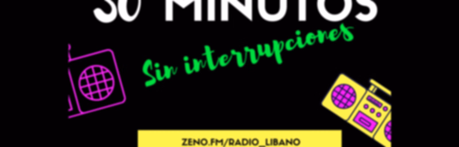 30 Minutos sin Interrupciones