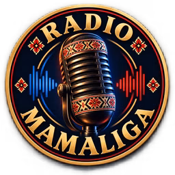 RADIO MAMALIGA