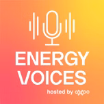 Energy Voices