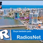 Rádio Nova Tramandai