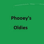 Phooey's Oldies Music
