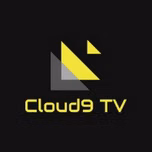 Cloud 9
