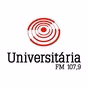 Rádio Universitária FM 107,9