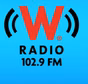 W Radio Toluca - XHTOL-FM