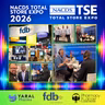 The NACDS Total Store Expo Rewind | Part One