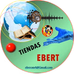 Exitos de Siempre