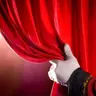 Podcast teatro Eddy