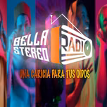 Bella st