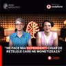 Cyberbullying: cum funcționează, ce impact are și cum să ne protejăm | Silvia Ciubotaru #DW04