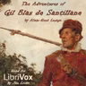 Book XII, Chapter XIV