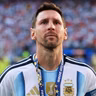 La demonización virtual de Messi y las torres de la argentinidad