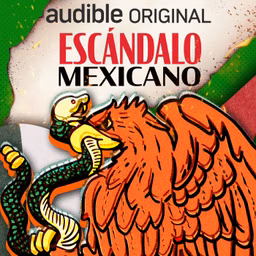 Escándalo Mexicano