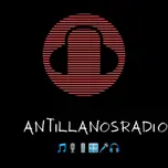 AntillanosRadio