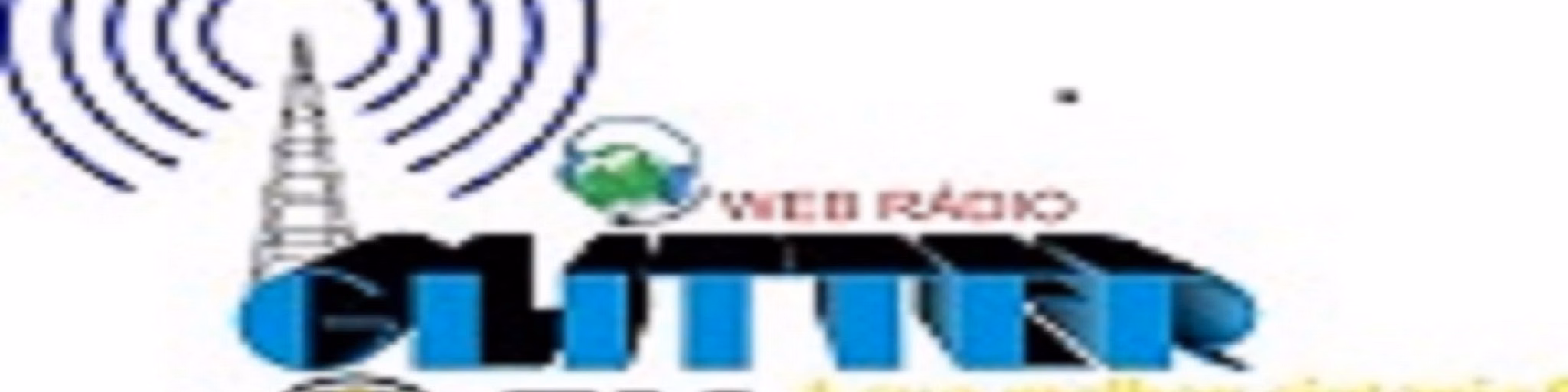 Radio Glitter FM