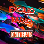 Excilio Radio
