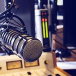 RADIO STEREO MIX