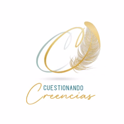 Cuestionando Creencias