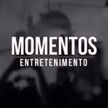 Momentos