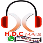 hdcmais