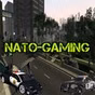 NatoGaming