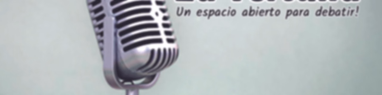 La Tertulia