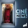 L'alchimie secrète de Tom Holland et Zendaya dans le nouveau Spider-Man !