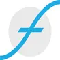 Fulcrum Radio