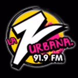 La Z Urbana Medellin