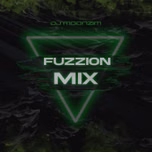 Fuzzion Mix by DJ Moonzim