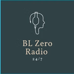 BL Zero Radio