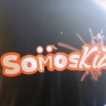 somoskiz