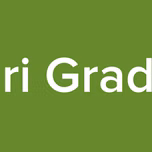 Airi Gradio