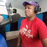 IZWI LOMPHAKATHI