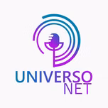 Universo