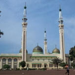 Radio KHASSIDA Online