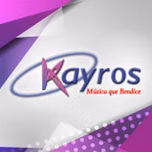 Radio Kayros