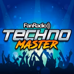 Techno Master