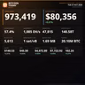 How Do You Save? 17 Years of Bitcoin’s Answer | Bitcoin, Sound Money & the Future of Savings | Oct. 27, 2026
