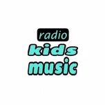 Radio Kids Music