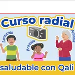 RadioQali