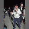 הרב מאיר כהן | הִלּוּלַת שִׁמְשׁוֹן הַגִּבּוֹר! וְהַמֶּסֶר הַעֲצוּם שֶׁנִּלְמַד מִמְּנוֹ