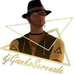 DJ GiankoSerenade