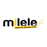 Milele FM Kenya